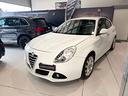 alfa-romeo-giulietta-2-0-jtdm-2-170-cv-distinctive