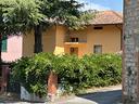 ic449-villetta-indipendente-con-giardino