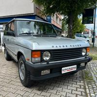 Range Rover 3.5i V8 5 porte