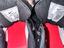 Immagine 5