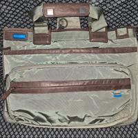 borsa porta pc piquadro