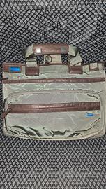 borsa porta pc piquadro