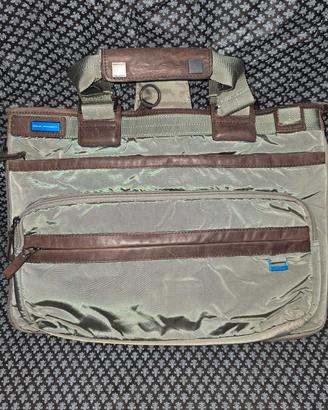 borsa porta pc piquadro