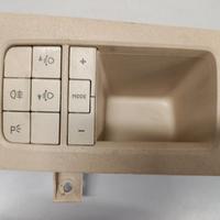 INTERRUTTORE CRUSCOTTO FIAT IDEA