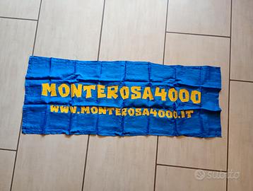 Banner Montersa4000 degli anni 2000