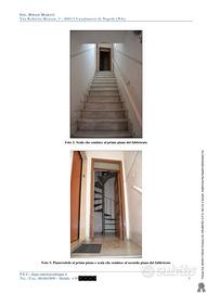 Tno 16/2024 appartamento