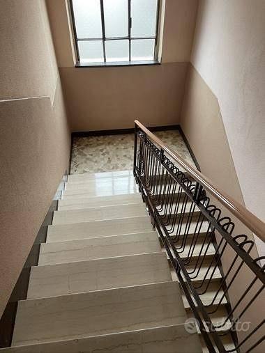 Appartamento – Sesto San Giovanni, Pelucca - Vista 4