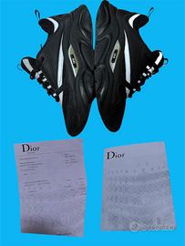 Dior b22