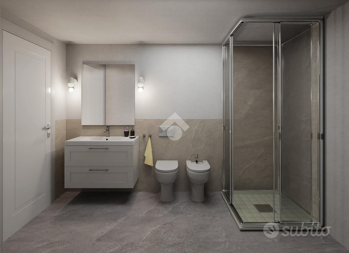 Apartment in Torino, Vanchiglia, Circoscrizione 7 - Vista 2