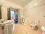 Immagine 19