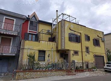 Appartamento Montecorvino Rovella [A4334482]