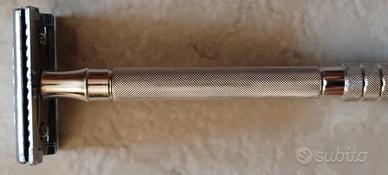 Rasoio Gillette Lord