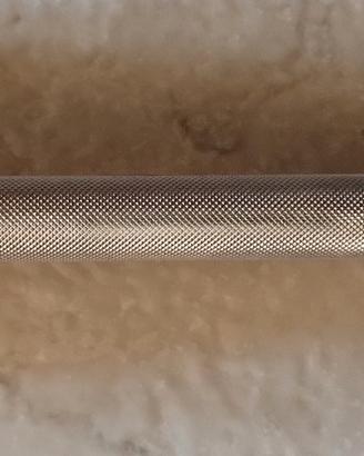 Rasoio Gillette Lord