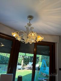 Lampadario