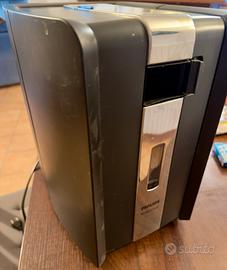 philips perfect draft