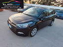 hyundai-i20-1-1-crdi-5p-comfort-km54-000