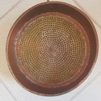 Passapomodoro antico