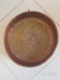 Passapomodoro antico