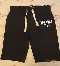 Grand e Hills - pantaloncini Tg.XL
100% cotone