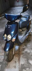 Yamaha Neo's 50 -DA SISTEMARE- Motore Minarelli 2T