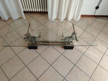 tavolino da salotto 