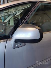 Specchio sx abbatt CITROEN C4 GRAND PICASSO 2010