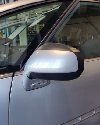 Specchio sx abbatt CITROEN C4 GRAND PICASSO 2010