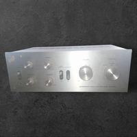 amplificatore Pioneer SA-5300