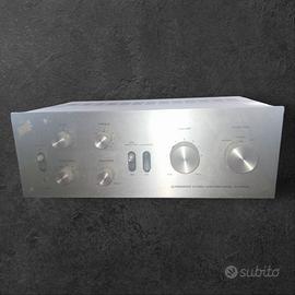 amplificatore Pioneer SA-5300