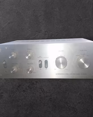 amplificatore Pioneer SA-5300