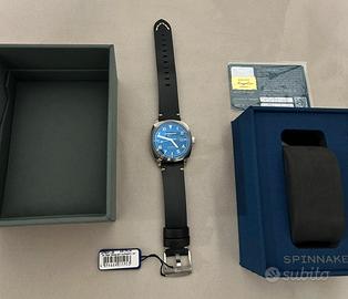 Spinnaker sp 5071-02