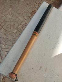 Mazza da baseball