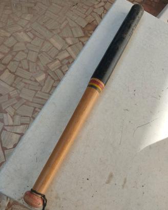 Mazza da baseball