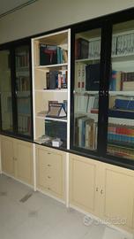 Libreria