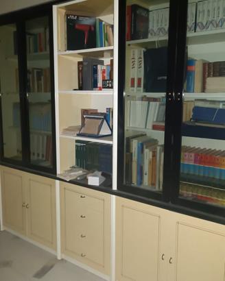 Libreria