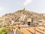 Immagine 25