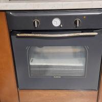 Forno ARISTON