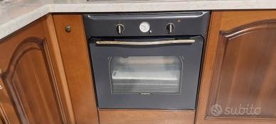 Forno ARISTON