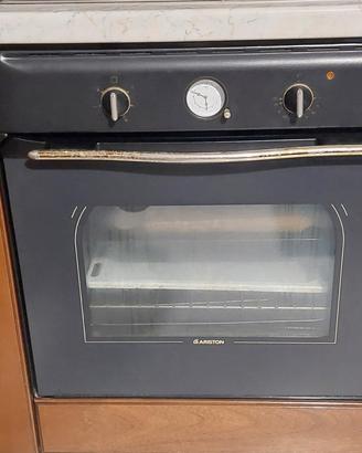 Forno ARISTON