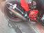 Immagine 2