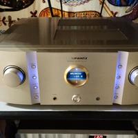 MARANTZ PM 11S2 amplificatore integrato