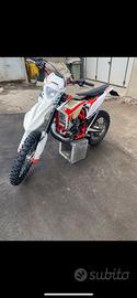 Beta RR200 2020