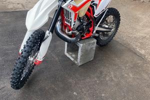 Beta RR200 2020