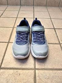 scarpe bambino 
