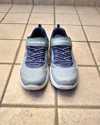 scarpe bambino 