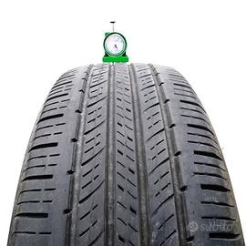 Gomme 215/60 R17 usate - cd.48323