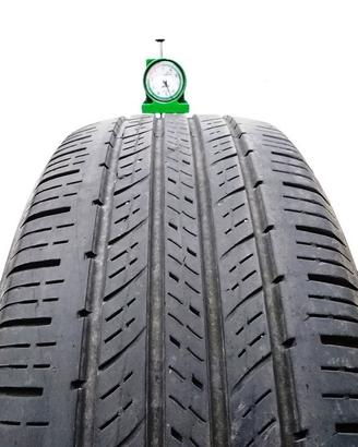 Gomme 215/60 R17 usate - cd.48323