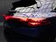 Immagine 21