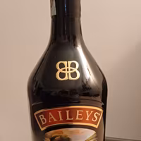 Baileys Original Irish Cream Liquore 700 ml