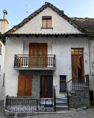 Casa indipendente di 128 m² con 5 locali a Santa M